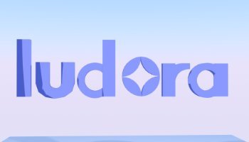 3D Logo