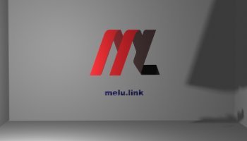 3D  melu link up pplg