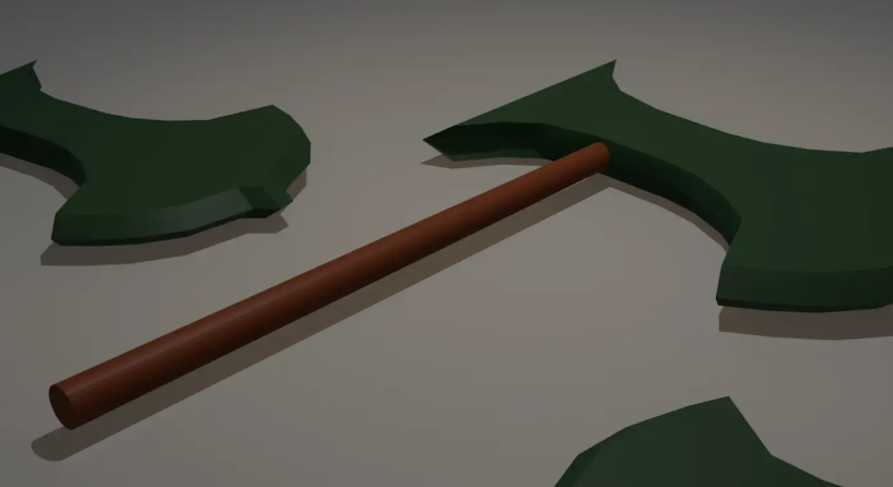 Kapak