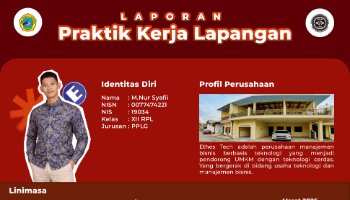 Infografis