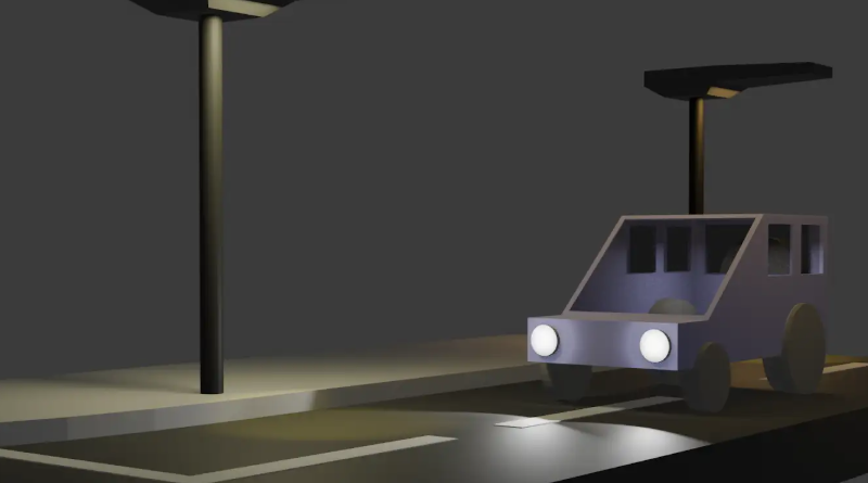 Mobil Mobilan