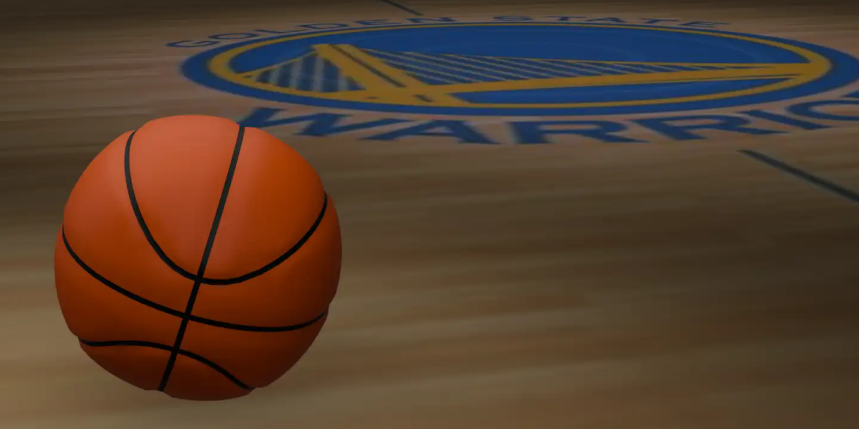 Bola Basket