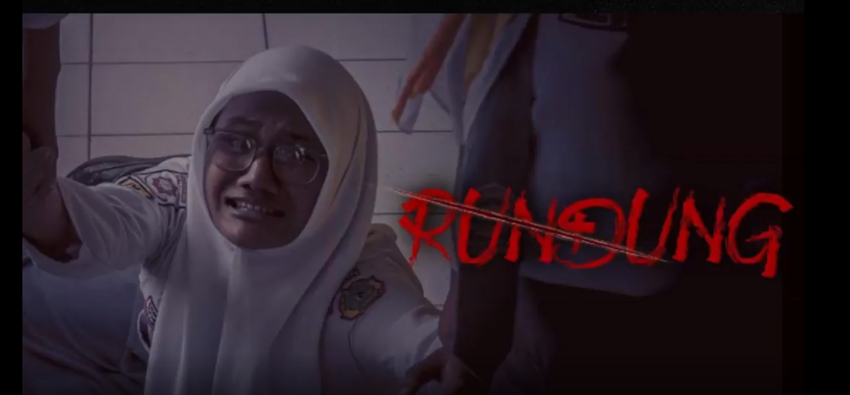 Rundung