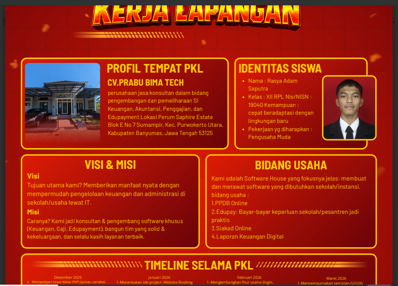 infografis