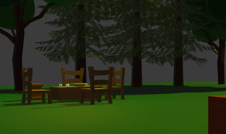 Taman