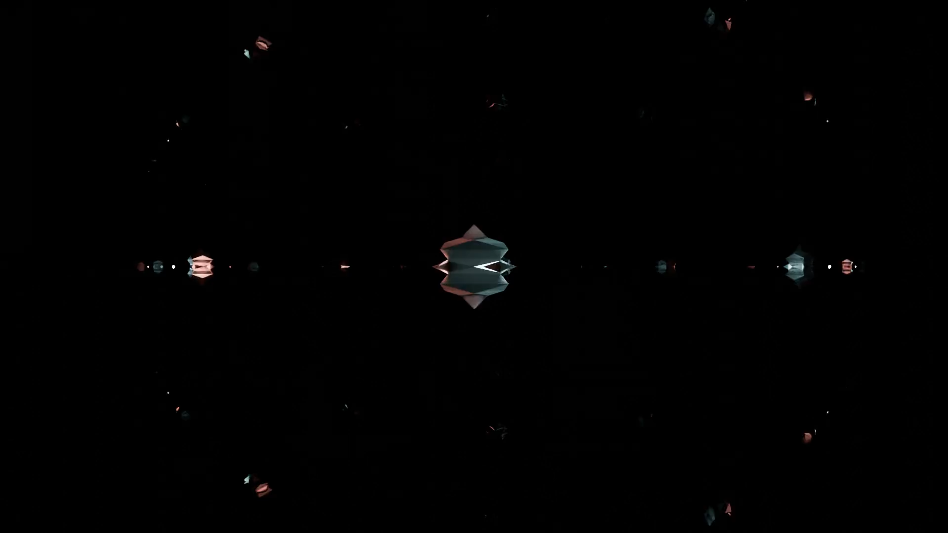 Polygons
