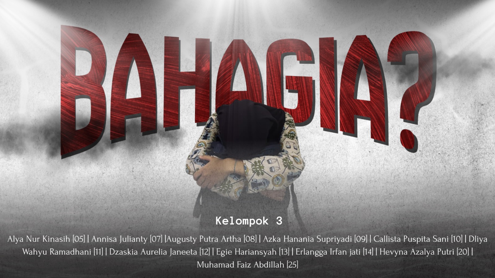 Thumbnail Tugas Drama Bahasa Indonesia