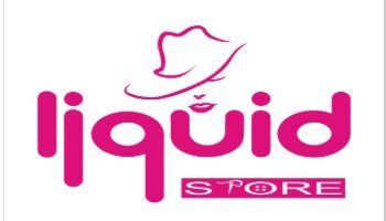About Liquid Store
