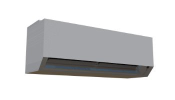 AC Indoor