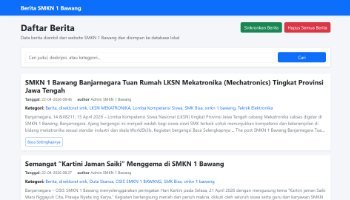 agregrator-berita