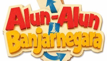 Alun Alun Banjarnegara
