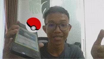 AR Sederhana