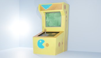 arcade