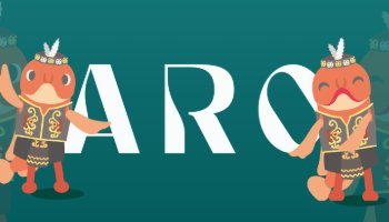 ARO