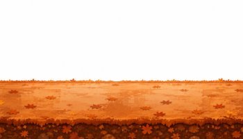 Aset game nubi adventure 2d