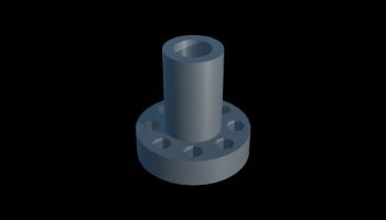 Baut 4