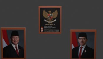 Bingkai Foto