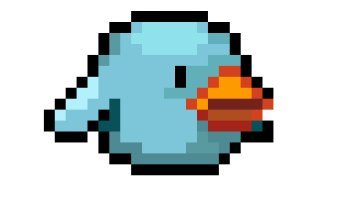 BlueBird