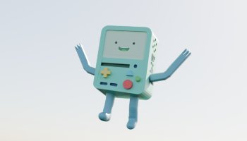 BMO