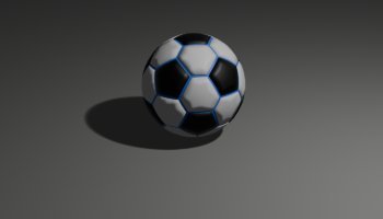 Bola