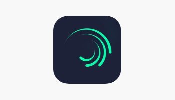 Bot Telegram Alight Motion Linker