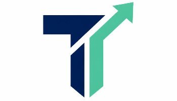 Logo Bussines Plan TekNova 90 Juta || PKWU