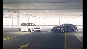 Car Edit - Gozalo