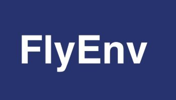 Cara Menginstall Wordpress pada FlyEnv
