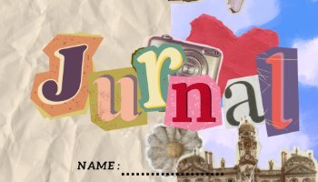 Cover Jurnal