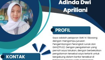 Curriculum Vitae