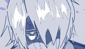 Cutscene Game Over Back On Track