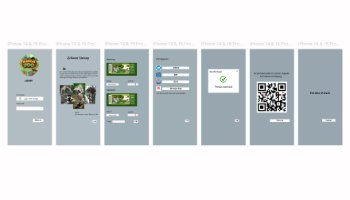 Desain Figma