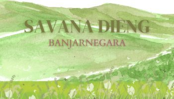 Desain Mug Savana Di eng