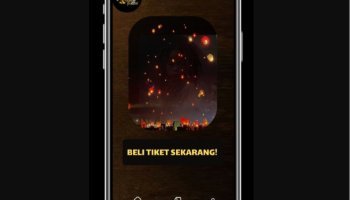 Design Apk DCF