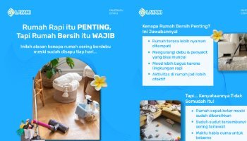 Design Carousel Aplikasi LAYANI