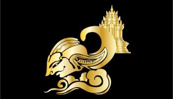 Design Logo -