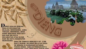 Dieng