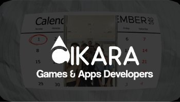 Dokumentasi PKL Cikara