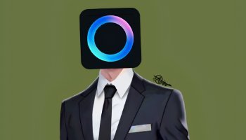 Drawing Human Meta AI CSP
