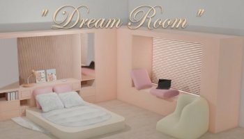 Dream Room