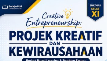 E BOOK Creative Entrepreneurship PKKxxxxxxxxx