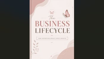 E-Book Projek Kreatif dan Kewirausahaan
