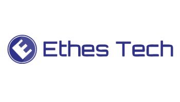 E JOURNEY ETHES TECH