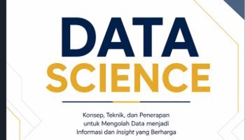 Ebook materi data science pplg