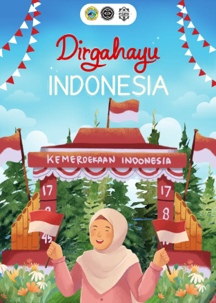 Poster Peringatan