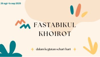 Fatabikul Khoirot - tugas PAIBP