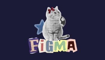 [FIGMA] NANA DE LIVE