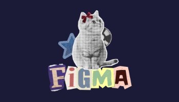 [FIGMA] Tiket DCF