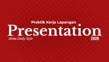 Final Presentation PKL PKWU