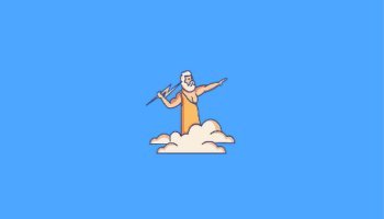 Flappy Zeus Game